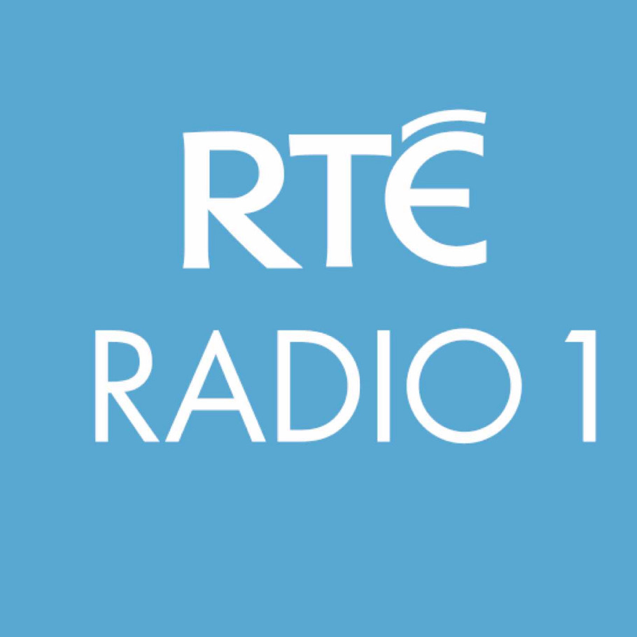RTÉ Radio1